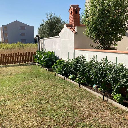 Apartment Bonaca نين المظهر الخارجي الصورة